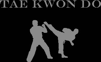 taekwon-do